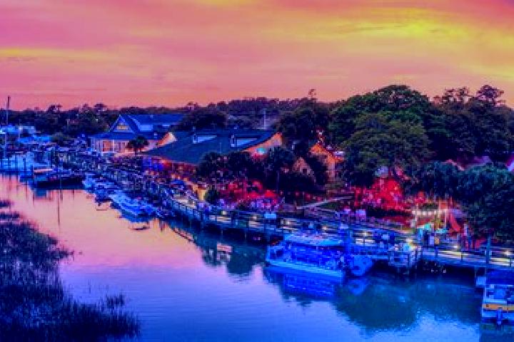 13 escort profiles in Murrells Inlet, United States. Browse companions, services, rates and book online. Incall and outcall available.