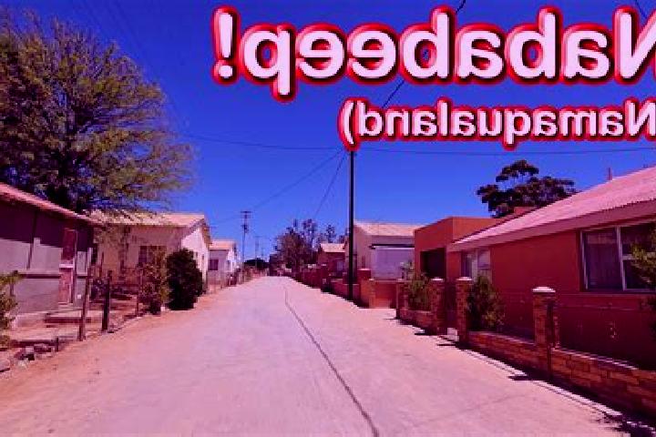 13 escort profiles in Nababeep, South Africa. Browse companions, services, rates and book online. Incall and outcall available.
