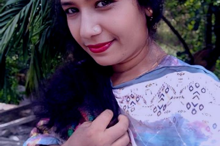 13 escort profiles in Nageswari, Bangladesh. Browse companions, services, rates and book online. Incall and outcall available.