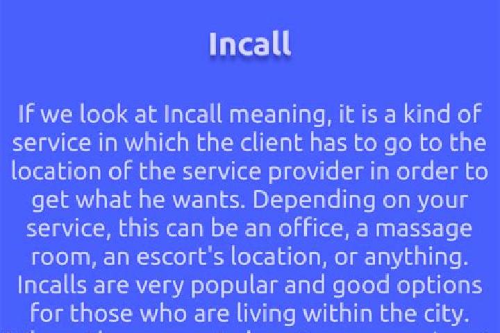 13 escort profiles in Nagyteteny, Hungary. Browse companions, services, rates and book online. Incall and outcall available.