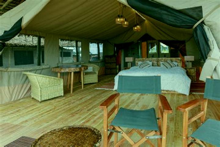13 escort profiles in Naro Moru, Kenya. Browse companions, services, rates and book online. Incall and outcall available.