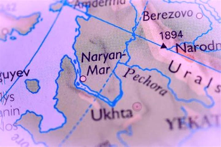 13 escort profiles in Nar yan-Mar, Russia. Browse companions, services, rates and book online. Incall and outcall available.