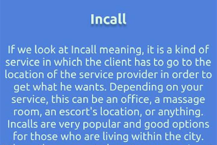 13 escort profiles in Nathan, Australia. Browse companions, services, rates and book online. Incall and outcall available.