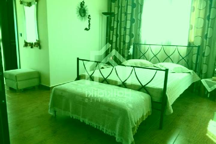 13 escort profiles in Nea Triglia, Greece. Browse companions, services, rates and book online. Incall and outcall available.