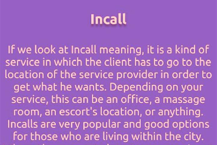 13 escort profiles in Netley, Australia. Browse companions, services, rates and book online. Incall and outcall available.
