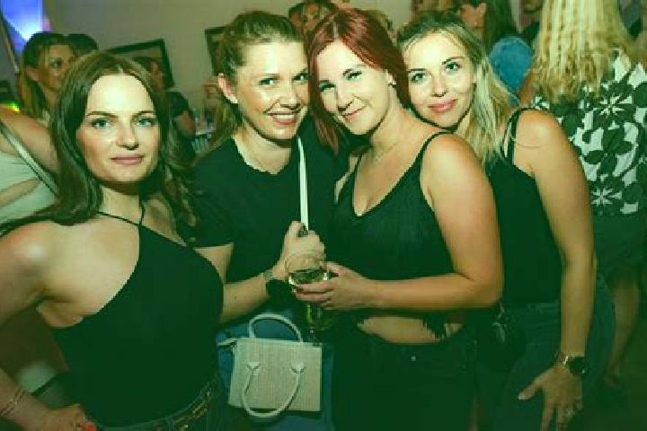 13 escort profiles in Neuhofen an der Krems, Austria. Browse companions, services, rates and book online. Incall and outcall available.