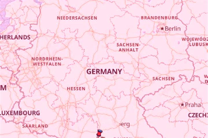13 escort profiles in Neunkhausen, Germany. Browse companions, services, rates and book online. Incall and outcall available.