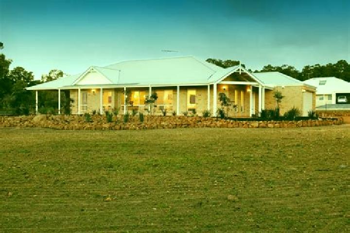 13 escort profiles in New Farm, Australia. Browse companions, services, rates and book online. Incall and outcall available.