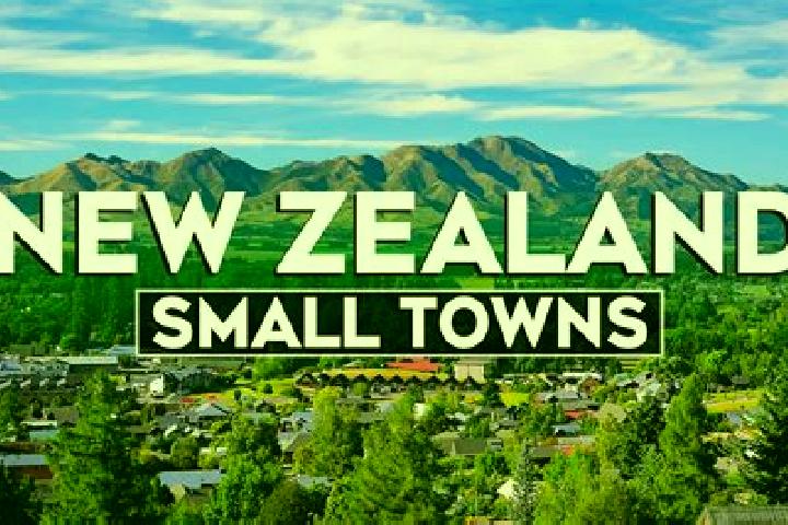 13 escort profiles in Newtown, New Zealand. Browse companions, services, rates and book online. Incall and outcall available.