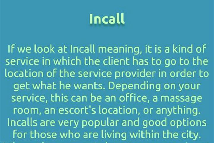 13 escort profiles in Ngandana, Ivory Coast. Browse companions, services, rates and book online. Incall and outcall available.