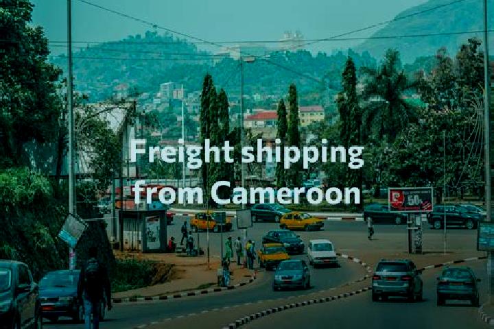 13 escort profiles in Ngomedzap, Cameroon. Browse companions, services, rates and book online. Incall and outcall available.