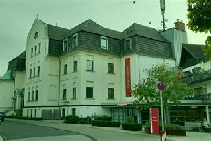 13 escort profiles in Niederkassel, Germany. Browse companions, services, rates and book online. Incall and outcall available.