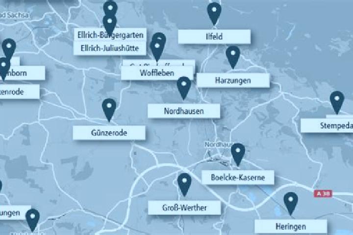 13 escort profiles in Niederorschel, Germany. Browse companions, services, rates and book online. Incall and outcall available.