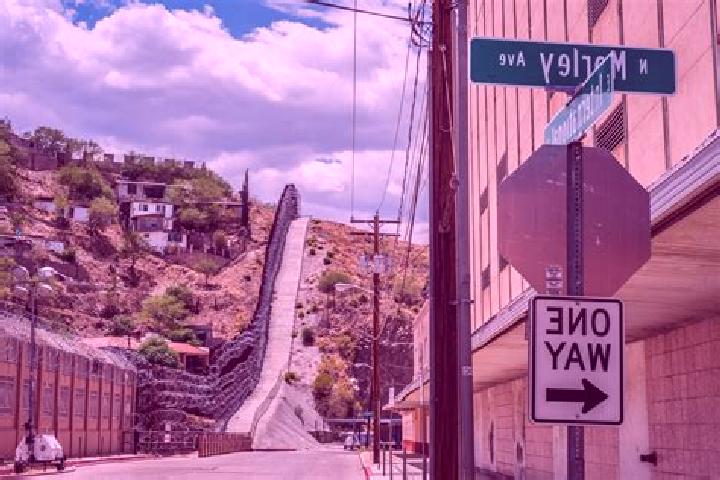 13 escort profiles in Nogales, Mexico. Browse companions, services, rates and book online. Incall and outcall available.