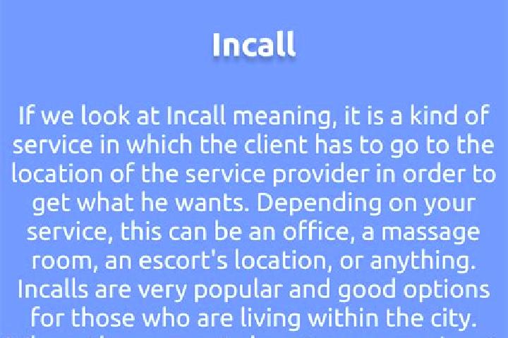 13 escort profiles in Noordhorn, Netherlands. Browse companions, services, rates and book online. Incall and outcall available.