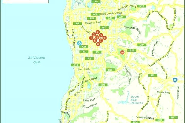 13 escort profiles in North Adelaide, Australia. Browse companions, services, rates and book online. Incall and outcall available.