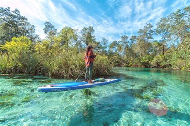 13 escort profiles in North Weeki Wachee, United States. Browse companions, services, rates and book online. Incall and outcall available.