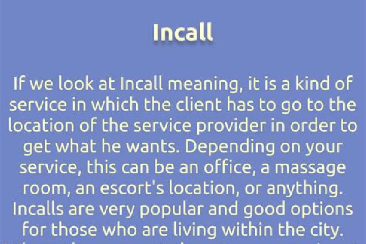 13 escort profiles in Nougoussi, Ivory Coast. Browse companions, services, rates and book online. Incall and outcall available.