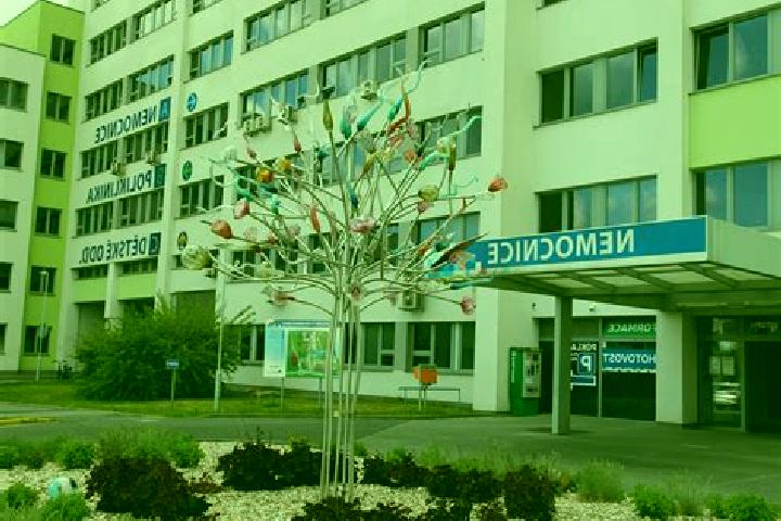 13 escort profiles in Novosedly nad Nezarkou, Czech Republic. Browse companions, services, rates and book online. Incall and outcall available.