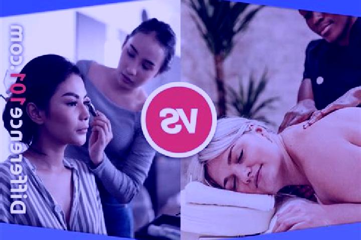 13 escort profiles in Novyy Nekouz, Russia. Browse companions, services, rates and book online. Incall and outcall available.
