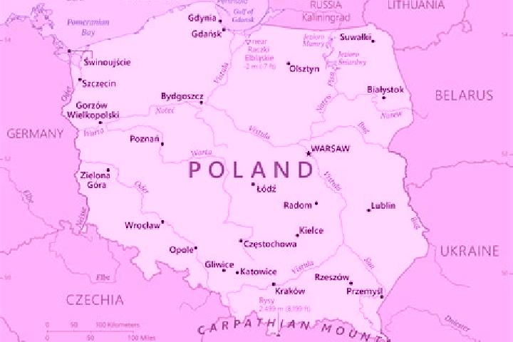 13 escort profiles in Nowogrodek Pomorski, Poland. Browse companions, services, rates and book online. Incall and outcall available.