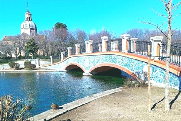 13 escort profiles in Nuestra Senora de Talavera, Argentina. Browse companions, services, rates and book online. Incall and outcall available.