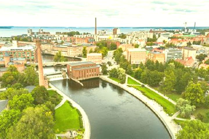 13 escort profiles in Nurmes, Finland. Browse companions, services, rates and book online. Incall and outcall available.