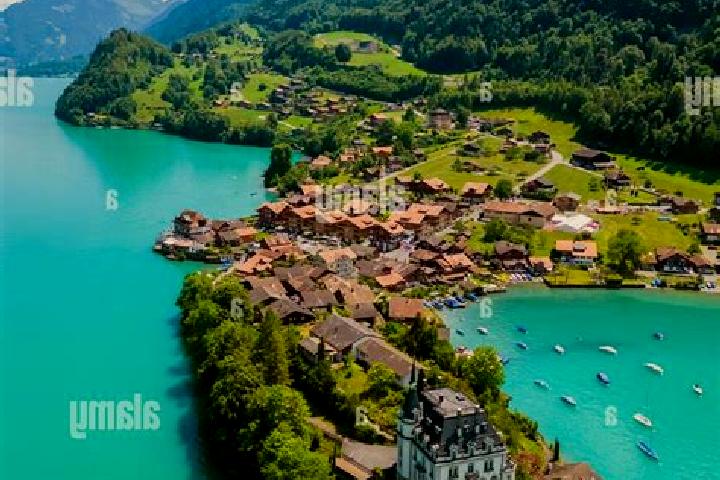 13 escort profiles in Oberhasli / Birch, Switzerland. Browse companions, services, rates and book online. Incall and outcall available.