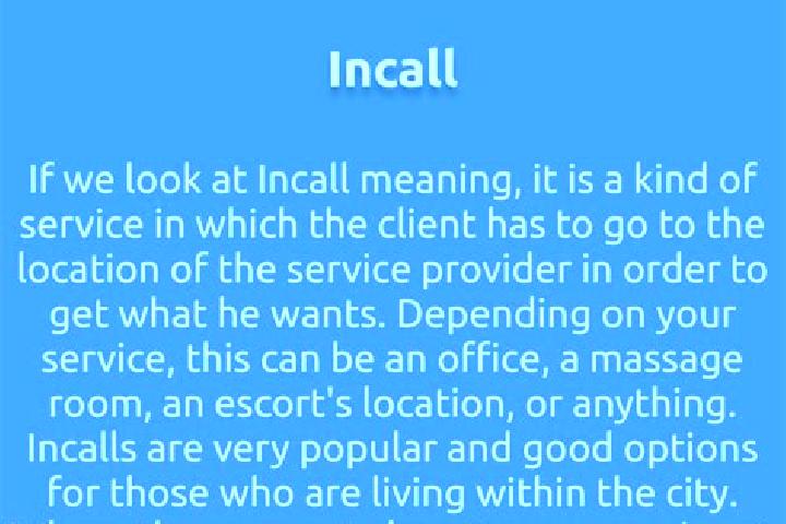 13 escort profiles in Obrenovac, Serbia. Browse companions, services, rates and book online. Incall and outcall available.