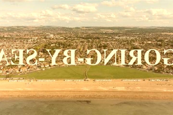 13 escort profiles in Ogmore-by-Sea, United Kingdom. Browse companions, services, rates and book online. Incall and outcall available.