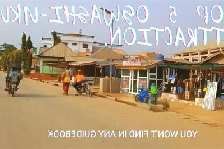 13 escort profiles in Ogwashi-Uku, Nigeria. Browse companions, services, rates and book online. Incall and outcall available.