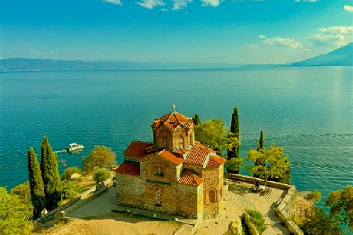 13 escort profiles in Ohrid, North Macedonia. Browse companions, services, rates and book online. Incall and outcall available.