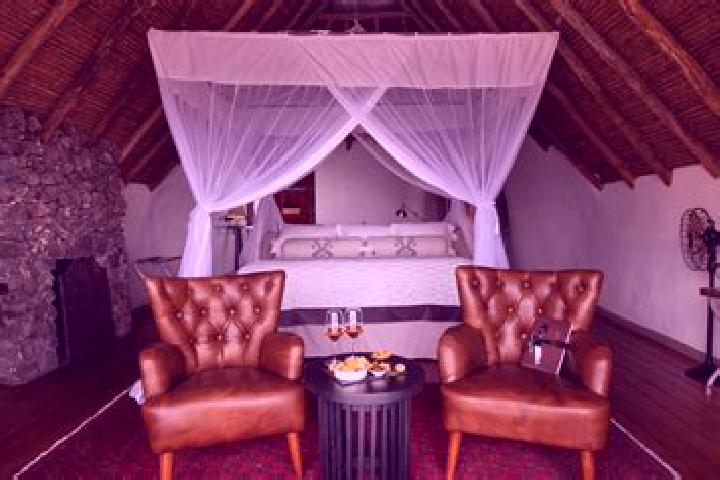 13 escort profiles in Ol Donyo, Kenya. Browse companions, services, rates and book online. Incall and outcall available.