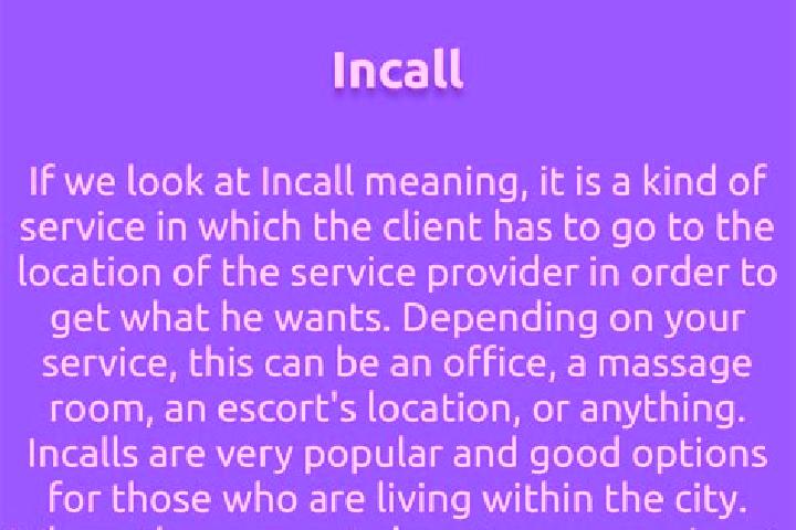 13 escort profiles in Olafsvik, Iceland. Browse companions, services, rates and book online. Incall and outcall available.