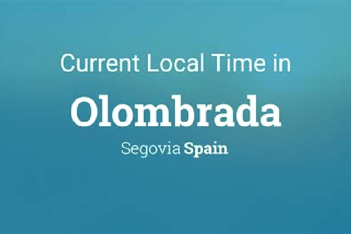 13 escort profiles in Olombrada, Spain. Browse companions, services, rates and book online. Incall and outcall available.