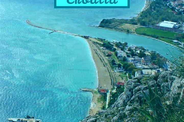 13 escort profiles in Omis, Croatia. Browse companions, services, rates and book online. Incall and outcall available.