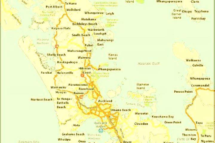 13 escort profiles in Opaheke, New Zealand. Browse companions, services, rates and book online. Incall and outcall available.