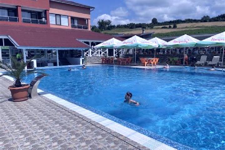 13 escort profiles in Opaka, Bulgaria. Browse companions, services, rates and book online. Incall and outcall available.