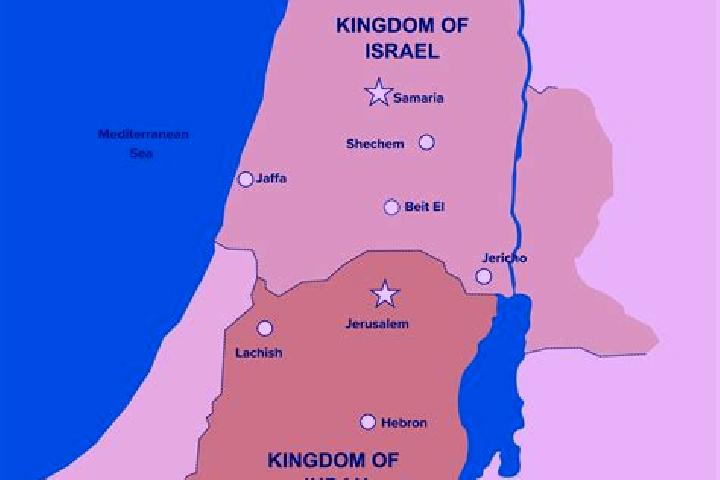 13 escort profiles in Or Yehuda, Israel. Browse companions, services, rates and book online. Incall and outcall available.