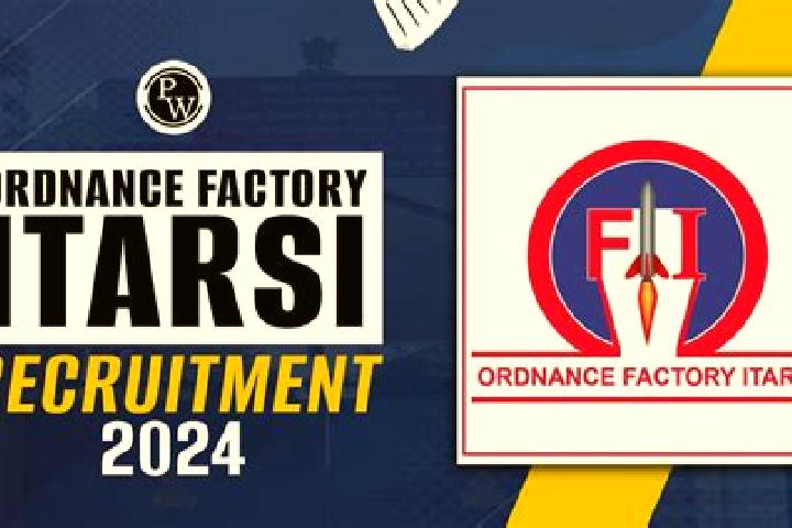 13 escort profiles in Ordnance Factory Itarsi, India. Browse companions, services, rates and book online. Incall and outcall available.