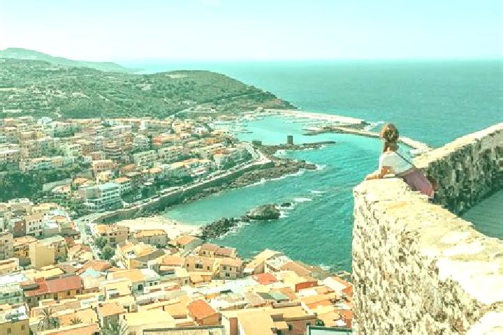 13 escort profiles in Ortueri, Italy. Browse companions, services, rates and book online. Incall and outcall available.