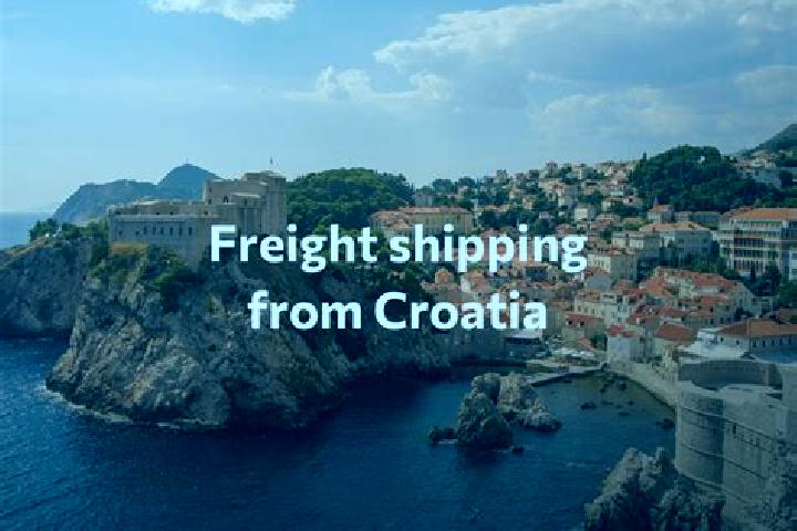 13 escort profiles in Orubica, Croatia. Browse companions, services, rates and book online. Incall and outcall available.