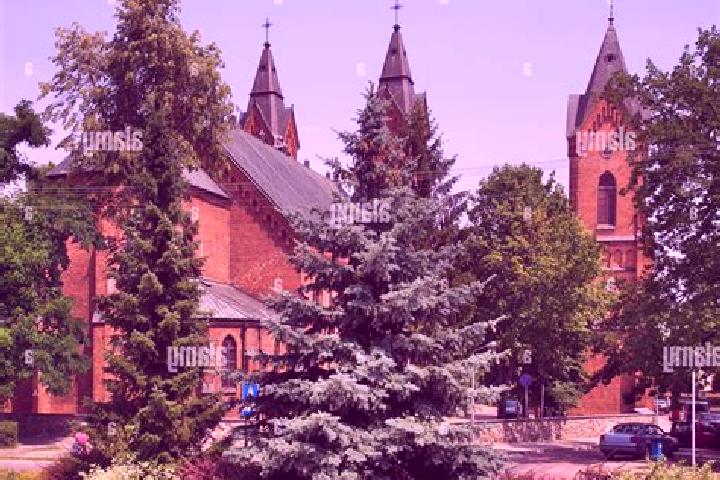 13 escort profiles in Ostrow Mazowiecka, Poland. Browse companions, services, rates and book online. Incall and outcall available.