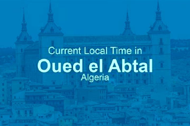 13 escort profiles in Oued el Abtal, Algeria. Browse companions, services, rates and book online. Incall and outcall available.