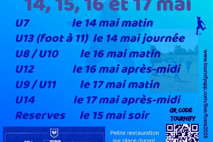 13 escort profiles in Ouilly-le-Tesson, France. Browse companions, services, rates and book online. Incall and outcall available.