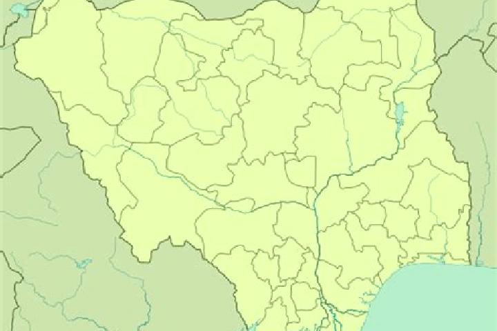 13 escort profiles in Owu-Isin, Nigeria. Browse companions, services, rates and book online. Incall and outcall available.
