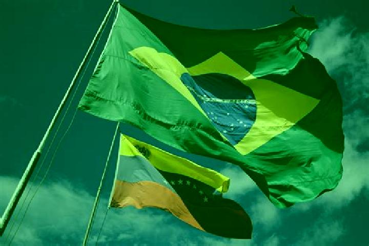 13 escort profiles in Pacaraima, Brazil. Browse companions, services, rates and book online. Incall and outcall available.