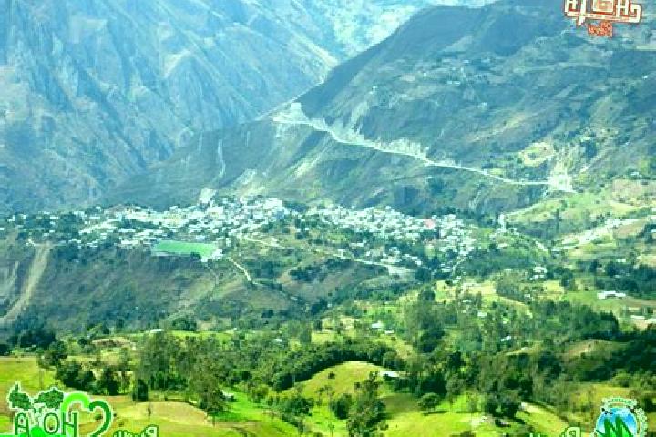 13 escort profiles in Paccha Huallhua, Peru. Browse companions, services, rates and book online. Incall and outcall available.
