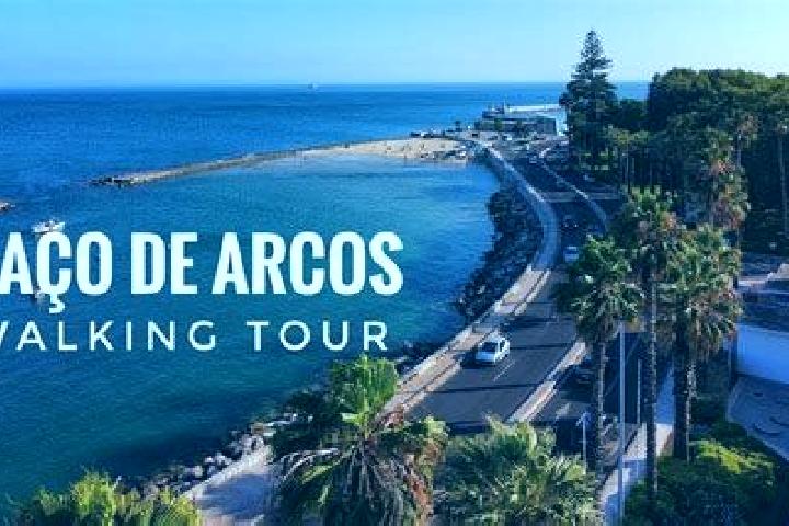 13 escort profiles in Paco de Arcos, Portugal. Browse companions, services, rates and book online. Incall and outcall available.