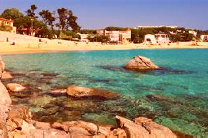 13 escort profiles in Palamos, Spain. Browse companions, services, rates and book online. Incall and outcall available.